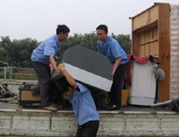 &#20061;&#24030;&#32593;&#95;&#20061;&#24030;&#65288;&#20013;&#22269;&#65289;